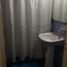1 Schlafzimmer Appartement zu verkaufen in Pinamar, Buenos Aires, Pinamar