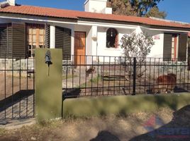 2 chambre Maison for sale in San Luis, Junin, San Luis