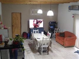 2 Bedroom House for sale in Almirante Brown, Buenos Aires, Almirante Brown