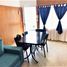 Appartement 2 chambre à vendre à Moron, Buenos Aires, Moron