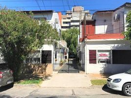 Appartement 2 chambre à vendre à Moron, Buenos Aires, Moron