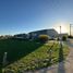  Land for sale in Tandil, Buenos Aires, Tandil