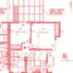 2 Schlafzimmer Wohnung zu verkaufen in Capital, Cordoba, Capital