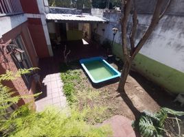 2 Bedroom House for sale in Rosario, Santa Fe, Rosario