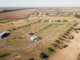  Land for sale in Santa Fe, Rosario, Santa Fe