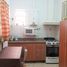 1 Bedroom Apartment for sale in Lanus, Buenos Aires, Lanus