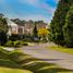  Land for sale in General Sarmiento Buenos Aires, General Sarmiento