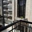 Condominium 2 chambre à vendre à Federal Capital, Buenos Aires, Federal Capital