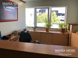 61 m2 Office for sale in Bariloche, Rio Negro, Bariloche