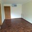 2 Schlafzimmer Appartement zu verkaufen in Capital, Cordoba, Capital
