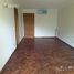 2 Schlafzimmer Appartement zu verkaufen in Capital, Cordoba, Capital