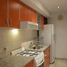 Appartement 2 chambre à vendre à Federal Capital, Buenos Aires, Federal Capital