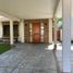 3 Bedroom House for sale in Brandsen, Buenos Aires, Brandsen