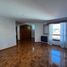 3 Schlafzimmer Haus zu verkaufen in General Pueyrredon, Buenos Aires, General Pueyrredon