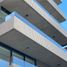 1 Habitación Apartamento en venta en Capital Federal, Buenos Aires, Capital Federal, Buenos Aires