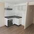 1 Bedroom Condo for sale in Santiago Santiago, Santiago, Santiago, Santiago