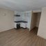 1 Bedroom Condo for sale in Santiago Santiago, Santiago, Santiago, Santiago