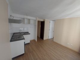 1 Bedroom Condo for sale in Santiago Santiago, Santiago, Santiago, Santiago