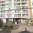 1 Bedroom Condo for sale in Santiago Santiago, Santiago, Santiago, Santiago