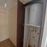 1 Bedroom Condo for sale in Santiago Santiago, Santiago, Santiago, Santiago