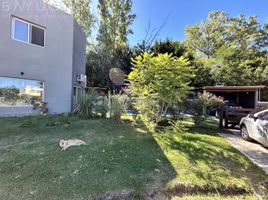 3 Schlafzimmer Villa zu verkaufen in Pilar, Buenos Aires, Pilar