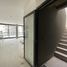 3 Schlafzimmer Appartement zu verkaufen in Federal Capital, Buenos Aires, Federal Capital, Buenos Aires, Argentinien