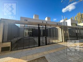 2 chambre Maison for sale in Confluencia, Neuquen, Confluencia