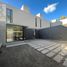 2 chambre Maison for sale in Confluencia, Neuquen, Confluencia