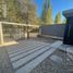 2 chambre Maison for sale in Confluencia, Neuquen, Confluencia