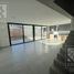 2 chambre Maison for sale in Confluencia, Neuquen, Confluencia