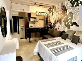 Studio Apartment for sale in Argentina, Federal Capital, Buenos Aires, Argentina