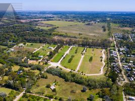  Land for sale in La Plata, Buenos Aires, La Plata