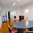 2 Schlafzimmer Wohnung zu verkaufen in Federal Capital, Buenos Aires, Federal Capital, Buenos Aires, Argentinien