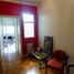 2 Schlafzimmer Wohnung zu verkaufen in Federal Capital, Buenos Aires, Federal Capital, Buenos Aires, Argentinien