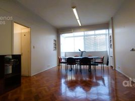 2 Schlafzimmer Wohnung zu verkaufen in Federal Capital, Buenos Aires, Federal Capital, Buenos Aires, Argentinien