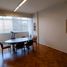 2 Schlafzimmer Wohnung zu verkaufen in Federal Capital, Buenos Aires, Federal Capital, Buenos Aires, Argentinien