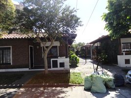 2 Schlafzimmer Appartement zu verkaufen in San Isidro, Buenos Aires, San Isidro
