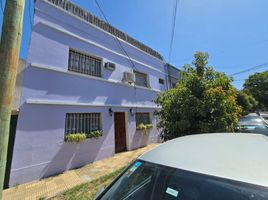 3 Schlafzimmer Wohnung zu verkaufen in San Isidro, Buenos Aires, San Isidro