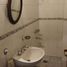 Villa 3 chambre à vendre à Almirante Brown, Buenos Aires, Almirante Brown