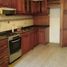 Villa 3 chambre à vendre à Almirante Brown, Buenos Aires, Almirante Brown