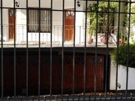 Villa 3 chambre à vendre à Almirante Brown, Buenos Aires, Almirante Brown