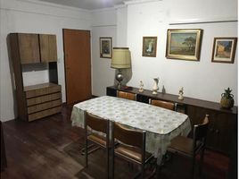 1 Bedroom Apartment for sale in Avellaneda, Buenos Aires, Avellaneda