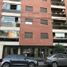 1 Bedroom Apartment for sale in Avellaneda, Buenos Aires, Avellaneda