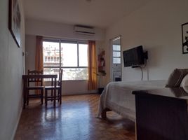 Studio Apartment for sale in Argentina, Federal Capital, Buenos Aires, Argentina