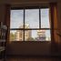 Studio Apartment for sale in Federal Capital, Buenos Aires, Federal Capital