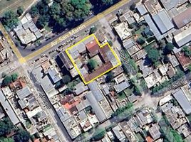  Terreno (Parcela) en venta en Rosario, Santa Fe, Rosario