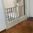 Appartement 2 chambre à vendre à Federal Capital, Buenos Aires, Federal Capital, Buenos Aires