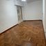 Appartement 2 chambre à vendre à Federal Capital, Buenos Aires, Federal Capital, Buenos Aires