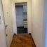 Appartement 2 chambre à vendre à Federal Capital, Buenos Aires, Federal Capital, Buenos Aires