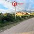  Land for sale in Junin, San Luis, Junin